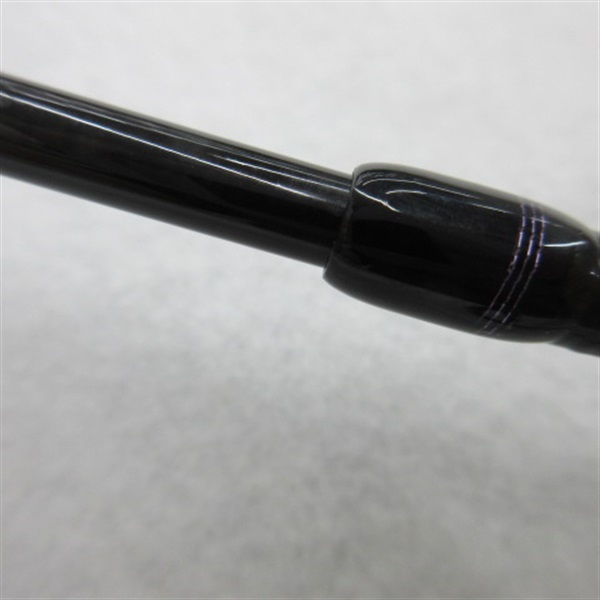 １９ハートランドＨＬ６１０２ＭＬＦＳ－１９